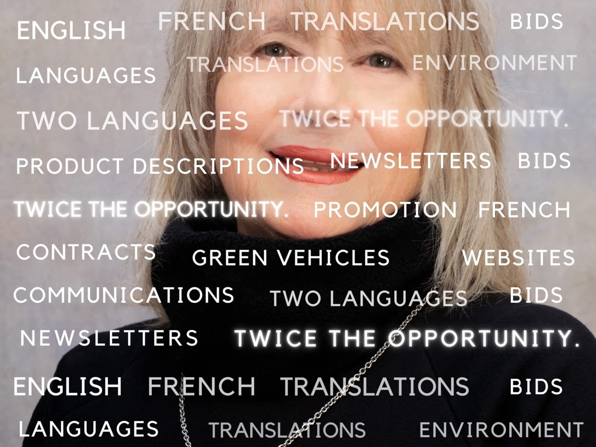 photo CC Translation