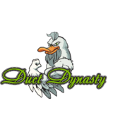 View Duct Dynasty Heating & Cooling Ltd’s Sexsmith profile