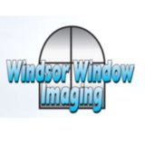 Windsor Window Imaging Inc - Window Tinting & Coating