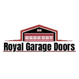 View Royal Garage Doors Inc.’s Mississauga profile