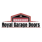 Royal Garage Doors Inc. - Dispositifs d'ouverture automatique de porte de garage