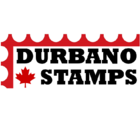 Durbano Stamps - Timbres pour collectionneurs