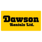 Dawson Rentals Ltd - Business & Trade Organizations