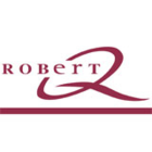 Robert Q Travel - Logo