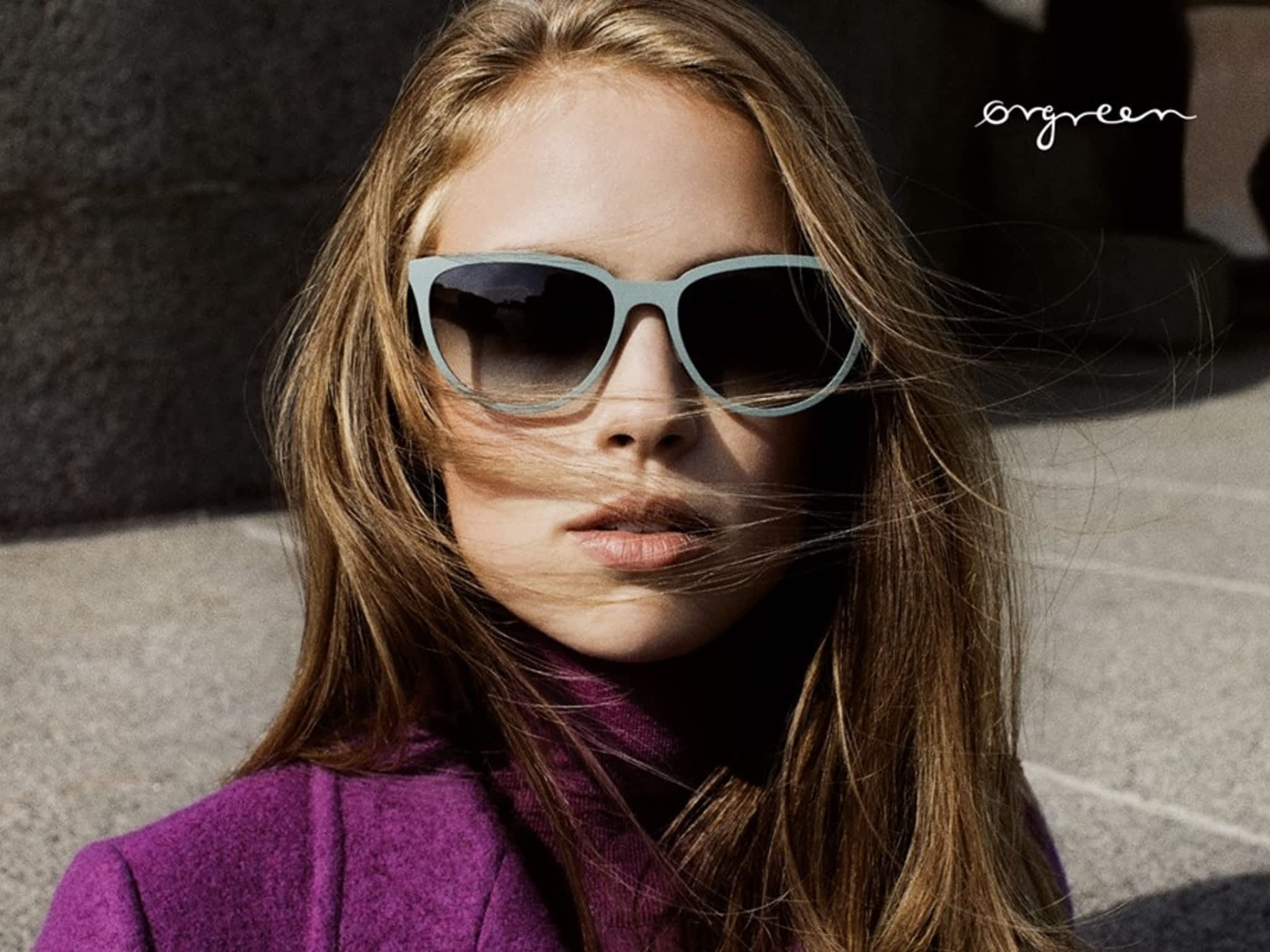 photo Artsee Eyewear