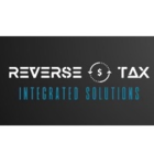 Reverse Tax - Accountants