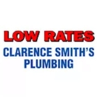 Clarence Smith's Plumbing - Plombiers et entrepreneurs en plomberie