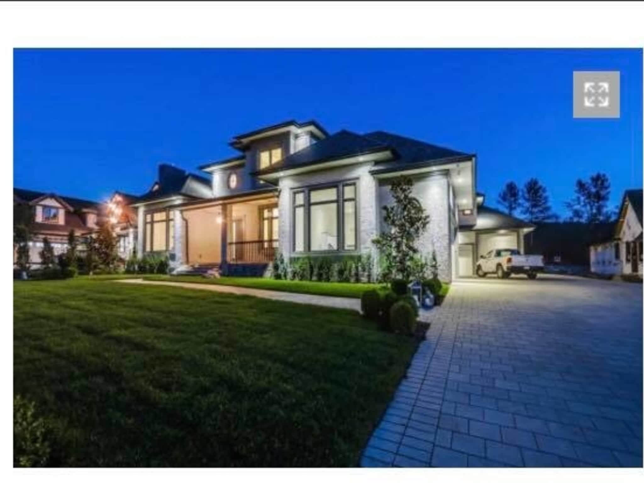 photo Sunscape Electric Ltd