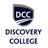 Voir le profil de Discovery Community College Ltd - Qualicum Beach
