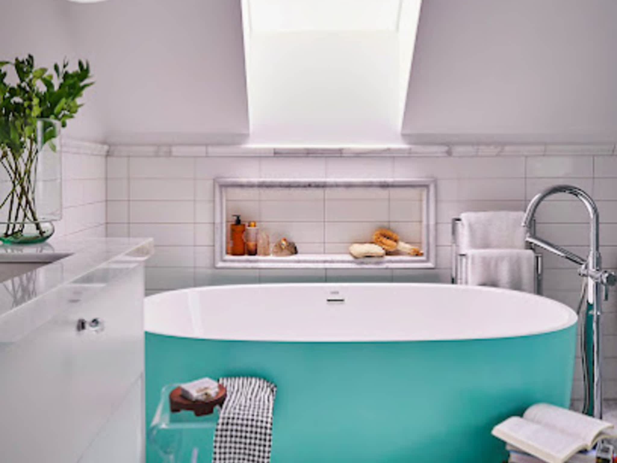 photo Plomberie Aquatech Inc