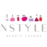 View NStyle Beauty Lounge’s Mont-Royal profile