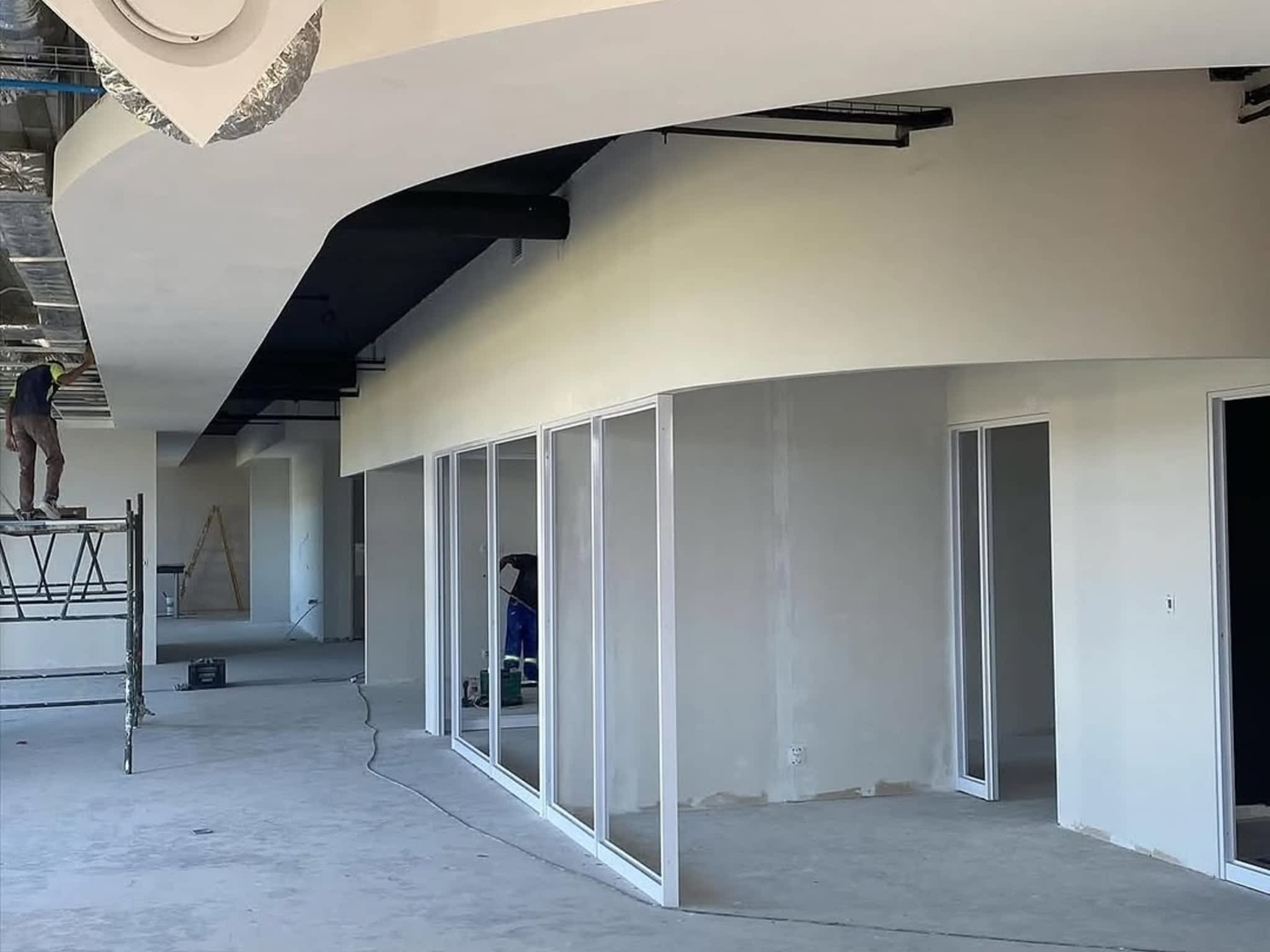 photo Empire General Contracting