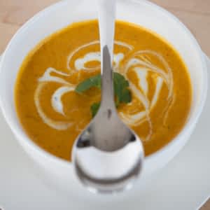 Kitchen Door Catering Co Opening Hours 1368 Bedford Hwy