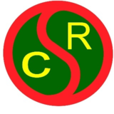 Voir le profil de Swalwell Renos & Concrete - Cochrane