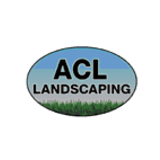 View ACL Landscaping Ltd’s Merville profile