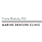 Marine Denture Clinic Inc - Denturists