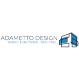 ADametto Design - Concepteurs de maisons