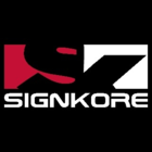 SignKore Inc