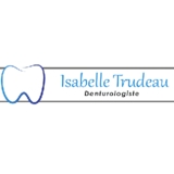 View Isabelle Trudeau Denturologiste’s Saint-Jacques-le-Mineur profile