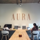Aura Social - Conseillers en communication et relations publiques