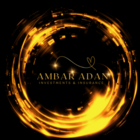 Ambar Adan - Life And Accident And Sickness Lice nsed Agent - Courtiers et agents d'assurance