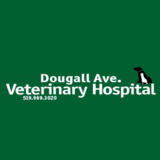 View Huron Church Animal Hospital’s Windsor profile