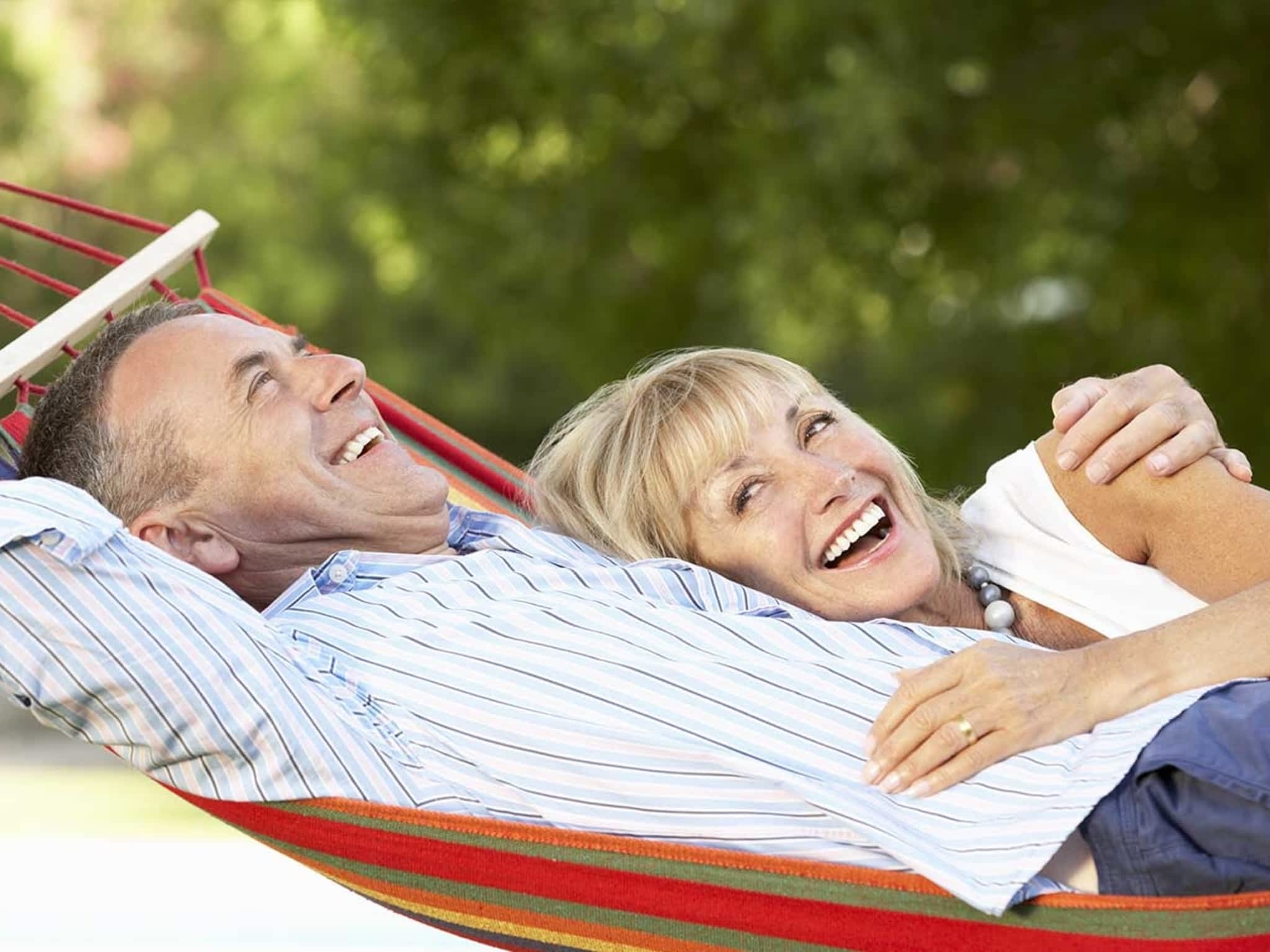 OxyLife Sleep Apnea Clinic Kamloops, BC 691 Seymour St Canpages