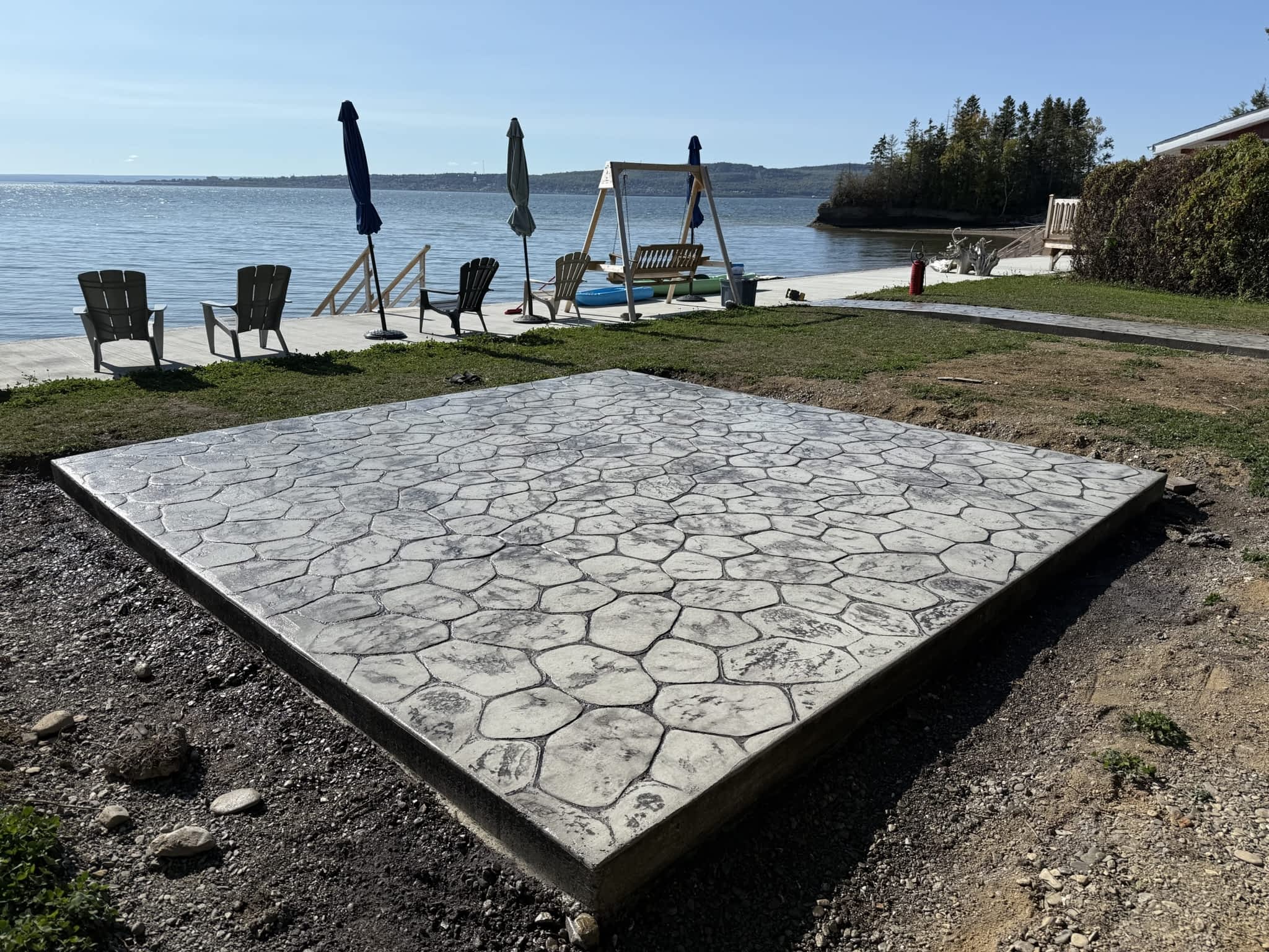 photo JC Construction