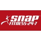 Snap Fitness Steinbach - Fitness Gyms
