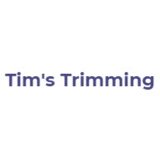 Tim's Trimming - Landscape Contractors & Designers