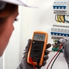 Safcan Electrical - Electricians & Electrical Contractors