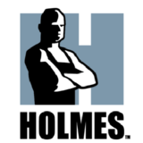 Mike Holmes Inspections Fort McMurray - Home Inspection