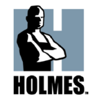 Mike Holmes Inspections Fort McMurray - Inspection de maisons