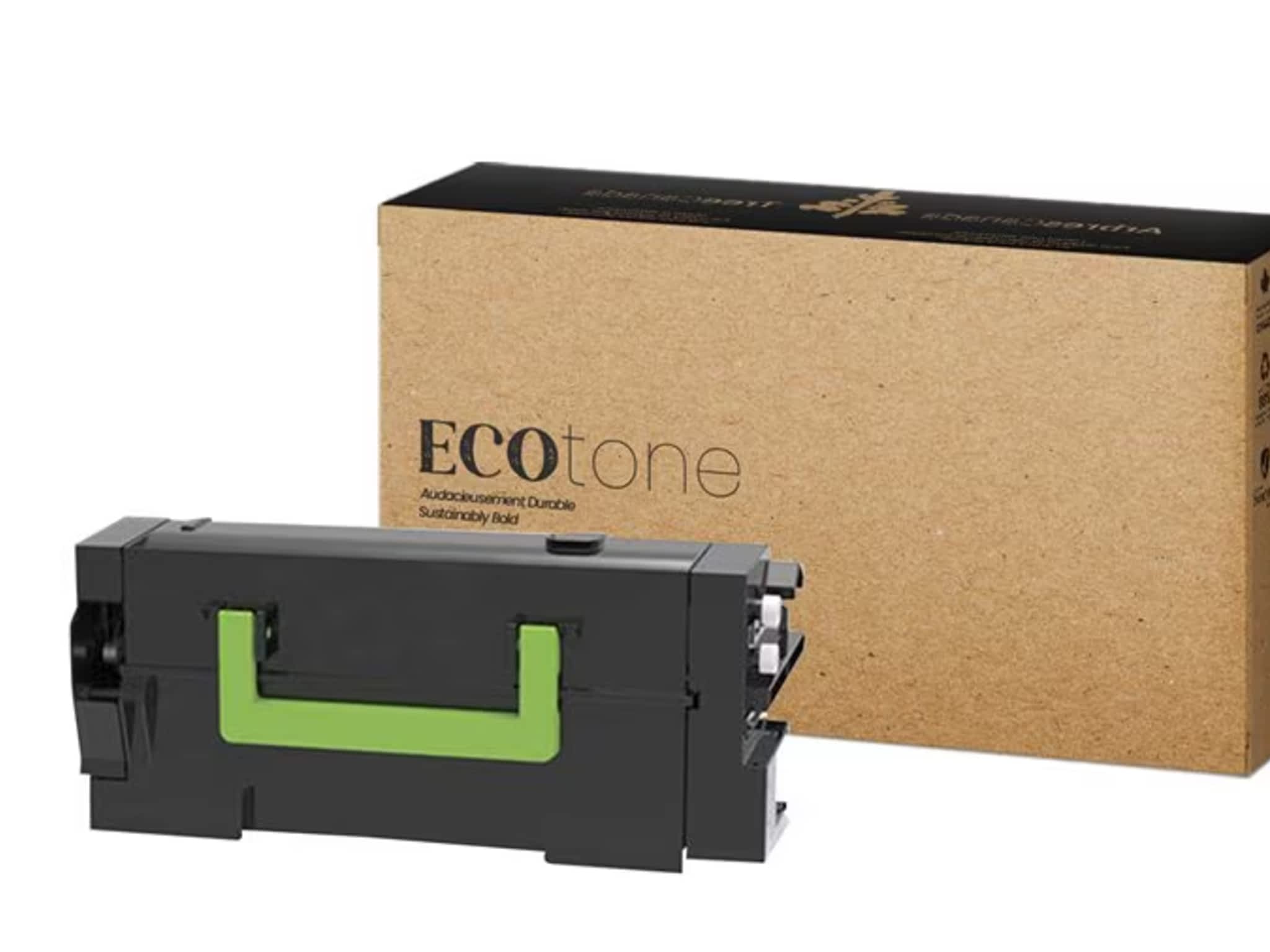 photo Digitization Pros