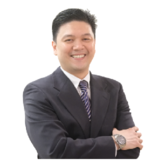 Voir le profil de Yuri Ching, Realtor | Century 21 Innovative Realty Inc. - Scarborough
