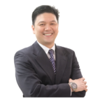 Yuri Ching, Realtor | Century 21 Innovative Realty Inc. - Real Estate Agents & Brokers
