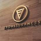 EVO Assurances - Courtiers en assurance