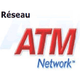Voir le profil de Réseau ATM - Montréal-Est