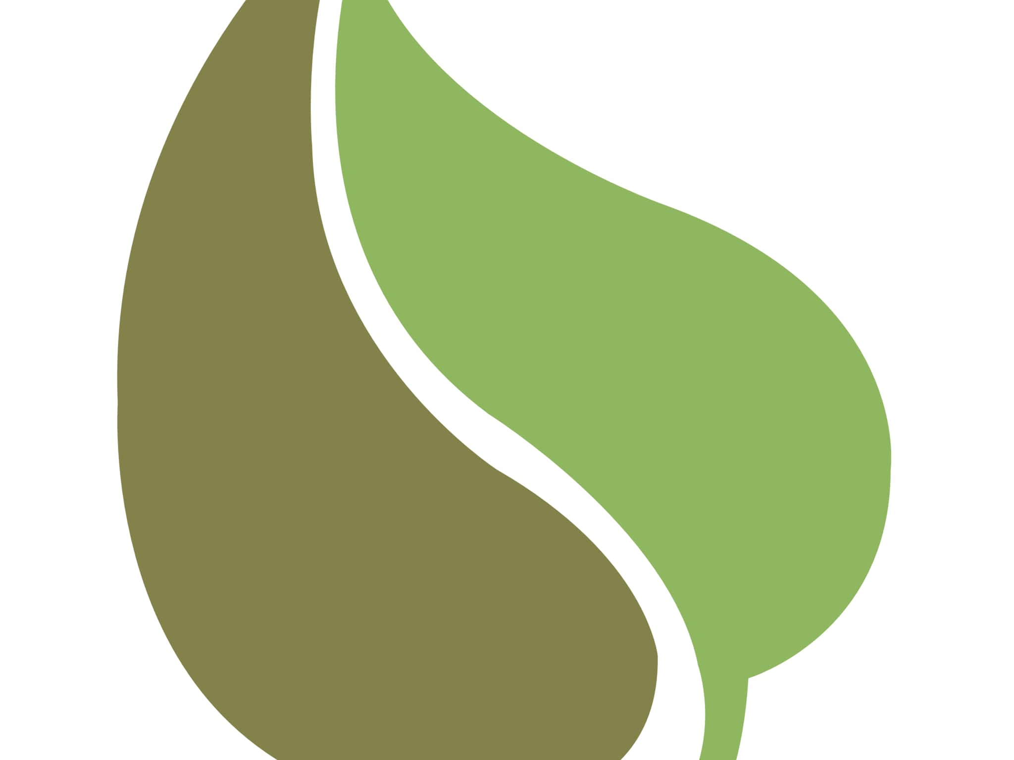 photo Tree Time Services Inc