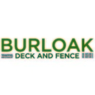 Burloak Deck and Fence - Fences