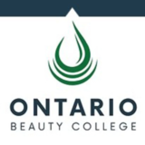 View Ontario Beauty College’s Markham profile