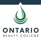 Ontario Beauty College - Beauty & Health Spas