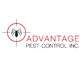 Voir le profil de Advantage Pest Control - Scarborough