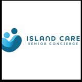 View Island Care Senior's Concierge Services’s Saanich profile