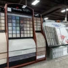 Bill Knight Flooring & Carpets Ltd. - Magasins de tapis et de moquettes