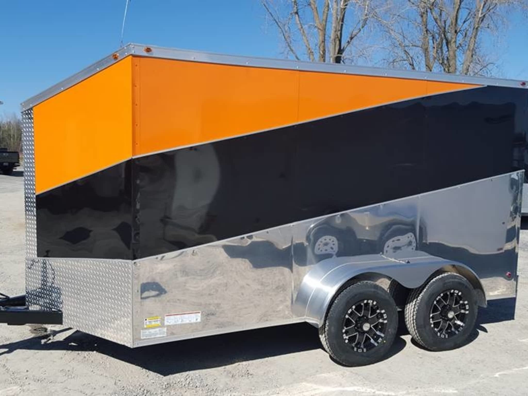 photo ML Trailers