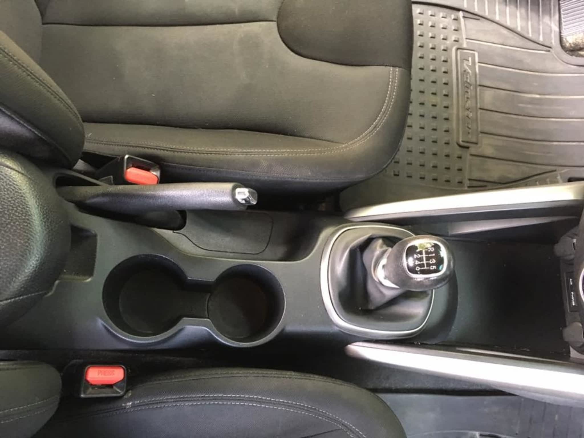 HL Mobile Auto Detailing Peterborough, ON 41835 Cameron St Canpages