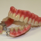 C Entre Denturologie Richard Emond - Denturologistes