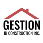 Gestion JB construction Inc. - Couvreurs