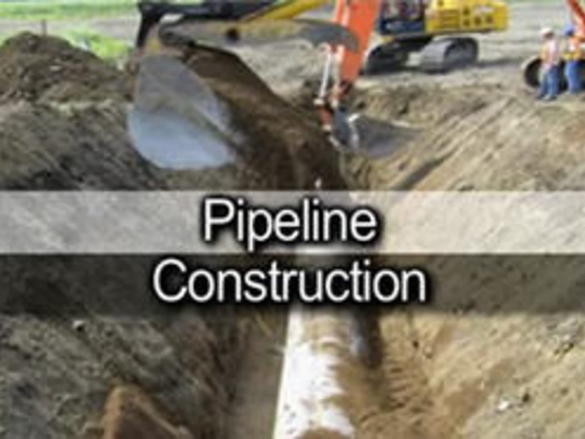 photo Sharp Underground Inc